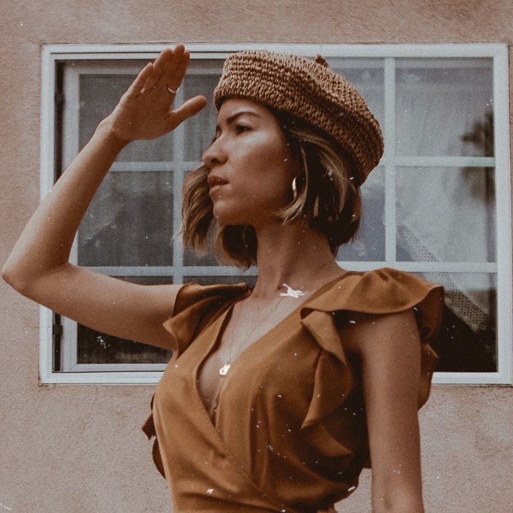 Beret